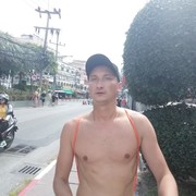 ���������� ������, ���� ������� �������, 38 ���, ������������ ��� ������, ����� � ���������, c�������� ���������