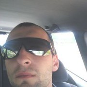  ,   Arhik, 37 ,   