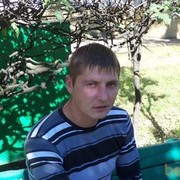  ,   Denis, 42 ,   ,   , c 
