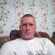 ���������� �����-���������, ���� ������� ���������, 49 ���, ������������ ��� ������, ����� � ���������