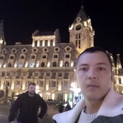  ,   , 39 ,  