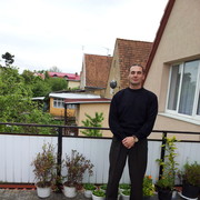 ���������� �����-���������, ���� ������� ��������, 46 ���, ������������ ��� ������, ����� � ���������, c�������� ���������