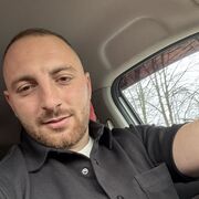  -,   , 26 ,   ,   