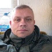 ���������� ������, ���� ������� ���������, 44 ����, ������������ ��� ������, ����� � ���������