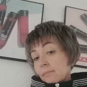  ,   , 45 ,  