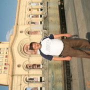 ,   GARIK, 48 ,   