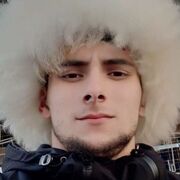  ,   Sakaev, 21 ,   ,   
