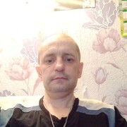  ,   , 43 ,   c 