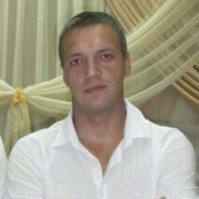   ,   Aleksandr, 44 ,   ,   , 