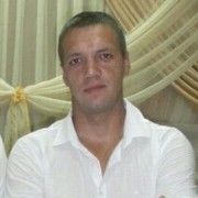   ,   Aleksandr, 45 ,   ,   , 