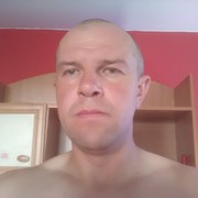  Jelcz,  , 49