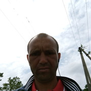  ,   Alexei, 39 ,   ,   , c 