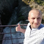  -,   , 41 ,   ,   , c 