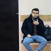  ,   , 25 ,   ,   