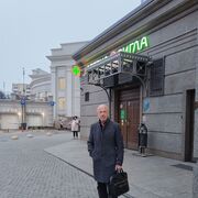 ���������� ������, ���� ������� ������, 56 ���, ������������ ��� ������, ����� � ���������, c�������� ���������, ���������