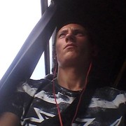 ���������� ������, ���� ������� ������, 33 ����, ������������ ��� ������, ����� � ���������, c�������� ���������