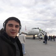 ���������� ������, ���� ������� �����, 27 ���, ������������ ��� ������, ����� � ���������, c�������� ���������