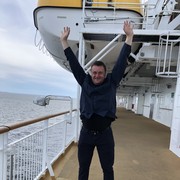 ���������� �������, ���� ������� Alexej, 39 ���, ������������ ��� ������, ����� � ���������, c�������� ���������