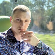  ,   PAVEL, 33 ,   ,   , c , 