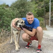  ,   Alexander, 39 ,  