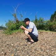 ���������� ����������, ���� ������� �������, 33 ����, ������������ ��� ������, ����� � ���������