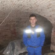   ,   , 33 ,     