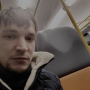 ���������� �������, ���� ������� �����, 33 ����, ������������ ��� ������, ����� � ���������, c�������� ���������