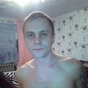  -,   , 42 ,   ,   , c 