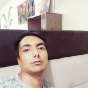  ,  Rivojiddin, 33