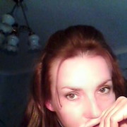  ,   , 54 ,  