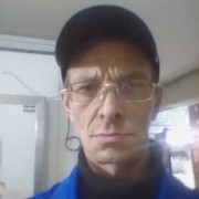  ,   , 48 ,   ,   , c , 
