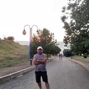  -,   , 51 ,   ,   