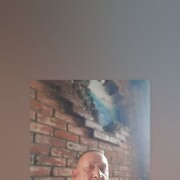 ���������� �����������, ���� ������� �������, 68 ���, ������������ ��� ������, ����� � ���������