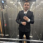 ���������� ����, ���� ������� Elik, 35 ���, ������������ ��� ������, ����� � ���������