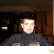  ,   Andreas, 45 ,   