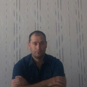 ���������� �������, ���� ������� �������, 48 ���, ������������ ��� ������, ����� � ���������, c�������� ���������