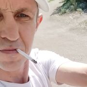  ,   , 41 ,     , c , 
