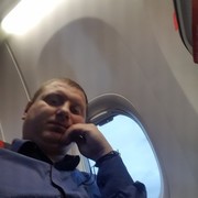  ,  , 36