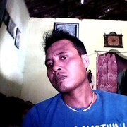  ?,  Weul, 25