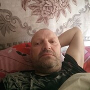   ,   Igor, 49 ,   ,   