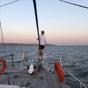  Silivri,   Cemil, 28 ,   ,   
