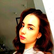 ���������� ������, ����