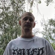 ���������� ��������, ���� ������� ����, 27 ���, ������������ ��� ������, ����� � ���������, c�������� ���������