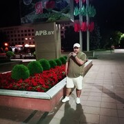  ,   Arslan, 29 ,   ,   , c , 