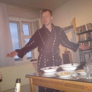 ���������� ������������, ���� ������� Toksik, 37 ���, ������������ ��� ������