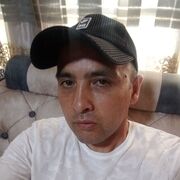 ���������� ��������, ������� Umirali, 41