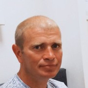  ,  , 49