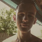  ,   , 29 ,   ,   