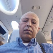 ���������� ������, ���� ������� ������, 49 ���, ������������ ��� ������, ����� � ���������, c�������� ���������, ���������