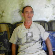 ,   , 54 ,   ,   , c , 